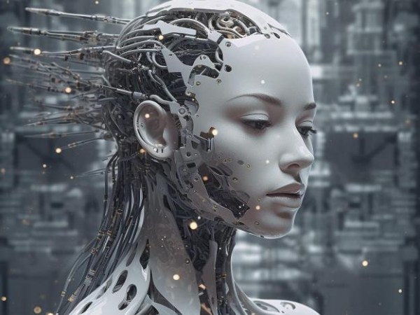 ¿CÓMO USAR LA IA SIN PONER EN RIESGO TUS DATOS? EL RETO DE LA SEGURIDAD Y EL ALINEAMIENTO DIGITAL